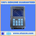 PC200-7 Baggermonitor 7835-12-1005